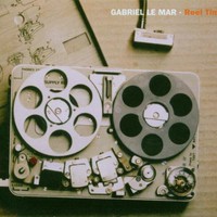 Gabriel Le Mar, Reel Time