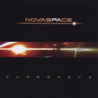 Novaspace, Supernova