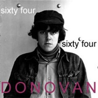 Donovan, Sixty Four