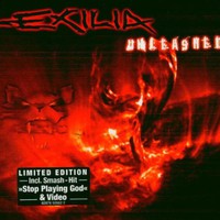 Exilia, Unleashed