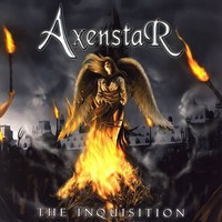 Axenstar, The Inquisition