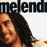 Melendi, Sin noticias de Holanda