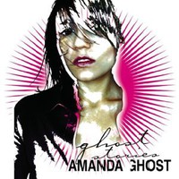 Amanda Ghost, Ghost Stories