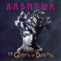 Ars Nova, The Goddess of Darkness