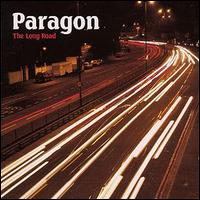 Paragon, The Long Road