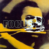 Focus, Focus 3
