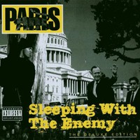 Paris, Sleeping With the Enemy