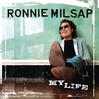 Ronnie Milsap, My Life
