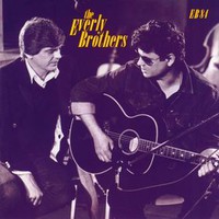The Everly Brothers, EB 84