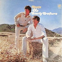The Everly Brothers, Roots