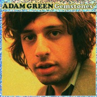 Adam Green, Gemstones