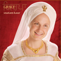 Snatam Kaur, Grace