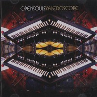 Opensouls, Kaleidoscope