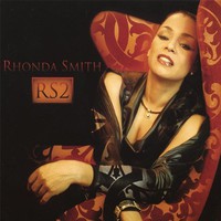 Rhonda Smith, RS2