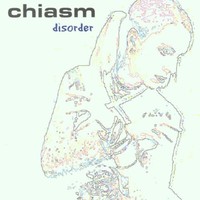 Chiasm, Disorder