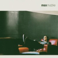 Max Mutzke, Max Mutzke