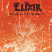 Elixir, Sovereign Remedy