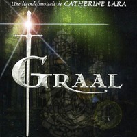 Graal (De Catherine Lara)