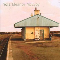 Eleanor McEvoy, Yola