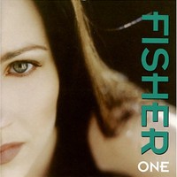 Fisher, One
