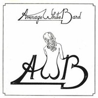 Average White Band, AWB