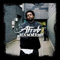 Afrob, Hammer