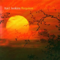 Karl Jenkins, Requiem