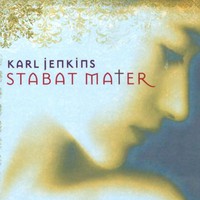 Karl Jenkins, Stabat Mater