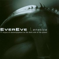EverEve, .Enetics