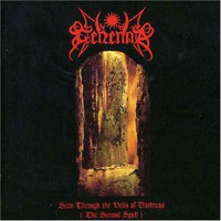 Gehenna, Seen Through the Veils of Darkness (The Second Spell)
