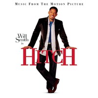 Various Artists, Hitch