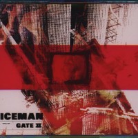 Iceman, GATE II