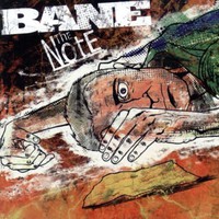 Bane, The Note