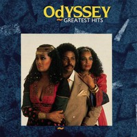 Odyssey, Greatest Hits