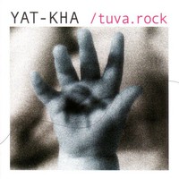 Yat-Kha, tuva.rock