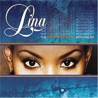 Lina, The Inner Beauty Movement