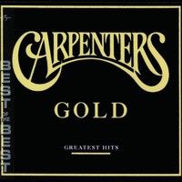 Carpenters, Gold: Greatest Hits