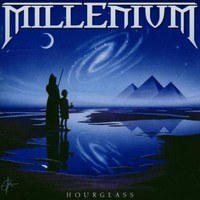 Millenium, Hourglass