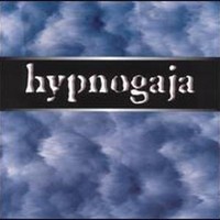 Hypnogaja, Revolution