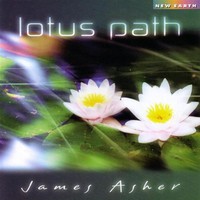 James Asher, Lotus Path