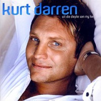 Kurt Darren, Uit die diepte van my hart