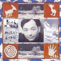 Rich Mullins, Brother's Keeper