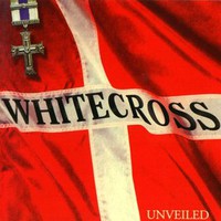 Whitecross, Unveiled