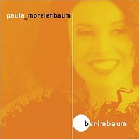 Paula Morelenbaum, Berimbaum