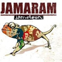 Jamaram, Jameleon