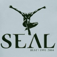 Seal, Best 1991-2004