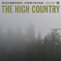 Richmond Fontaine, The High Country