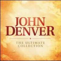 John Denver, The Ultimate Collection