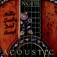 The Nitty Gritty Dirt Band, Acoustic