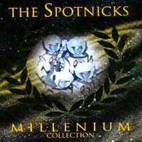 The Spotnicks, Millenium Collection